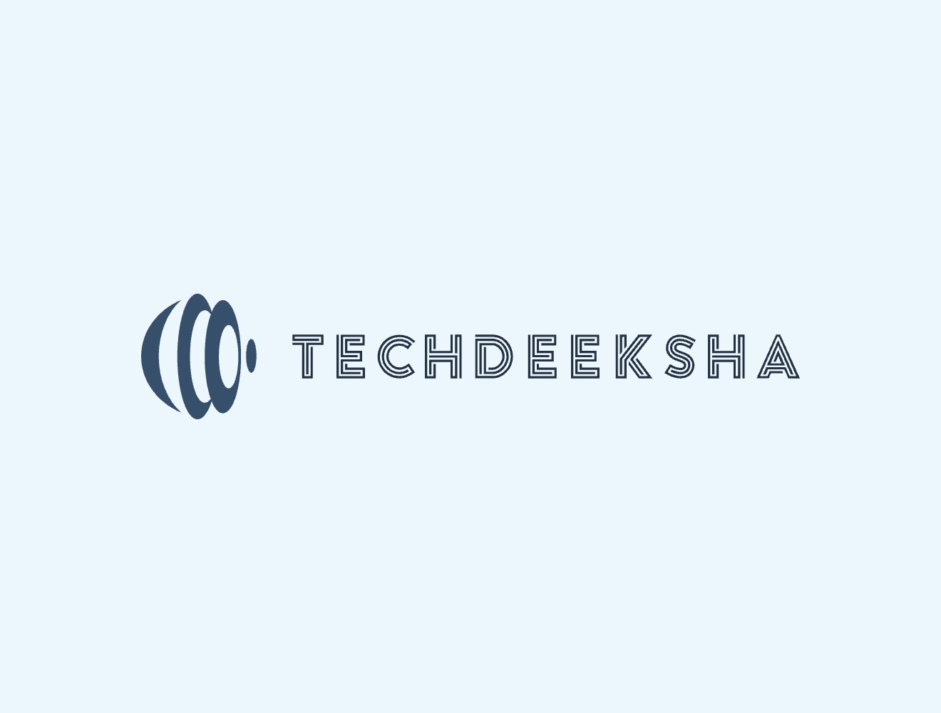 techdeeksha