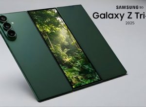 Samsung Galaxy Trifold Price Leaked_ Cheaper Than We Thought!